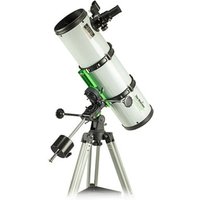Sky-Watcher StarQuest-130P Parabolic Reflector Telescope Sky-Watcher StarQuest-130P Parabolic Reflector Telescope