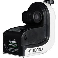 Sky-Watcher SolarQuest Mount Sky-Watcher SolarQuest Mount