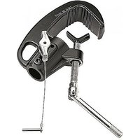 Avenger C100 Junior Pipe Clamp Avenger C100 Junior Pipe Clamp