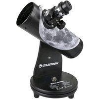 Celestron FirstScope - Signature Series Celestron FirstScope - Signature Series