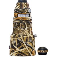 LensCoat for Fuji 200mm f2 XF 1.4X TC - Realtree Advantage Max4 HD LensCoat for Fuji 200mm f2 XF 1.4X TC - Realtree Advantage Max4 HD