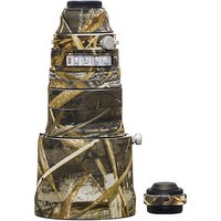 LensCoat for Fuji 200mm f2 XF 1.4X TC - Realtree Advantage Max5 HD LensCoat for Fuji 200mm f2 XF 1.4X TC - Realtree Advantage Max5 HD
