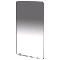 Kase Wolverine 100mm Soft Grad GND 0.9 Filter (3 Stops) Kase Wolverine 100mm Soft Grad GND 0.9 Filter (3 Stops)