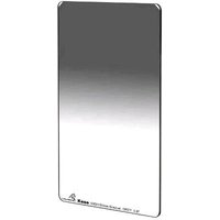 Kase Wolverine 100mm Soft Grad GND 1.2 Filter (4 Stops) Kase Wolverine 100mm Soft Grad GND 1.2 Filter (4 Stops)