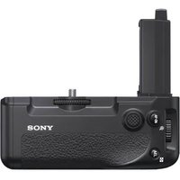 Sony VG-C4EM Battery Grip Sony VG-C4EM Battery Grip