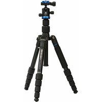 Benro iFOTO FIF19AIB0 Aluminium Tripod Kit + IB0 head Benro iFOTO FIF19AIB0 Aluminium Tripod Kit + IB0 head
