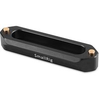 SmallRig Quick Release Safety Rail 7cm SmallRig Quick Release Safety Rail 7cm