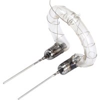 Bowens XE400 Flash Tube Bowens XE400 Flash Tube