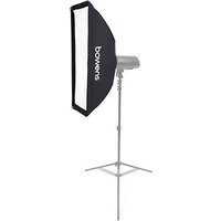 Bowens Strip Softbox 30 x 90cm Bowens Strip Softbox 30 x 90cm