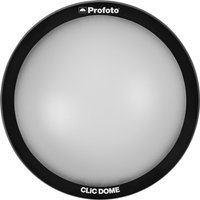 Profoto Clic Dome Profoto Clic Dome