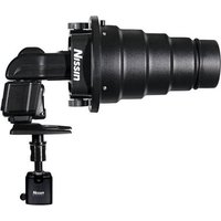 Nissin Light Shaping Kit Nissin Light Shaping Kit