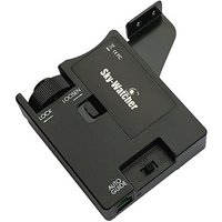 Sky-Watcher R.A. Motor Drive for StarQuest / Avant Mounts Sky-Watcher R.A. Motor Drive for StarQuest / Avant Mounts