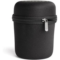 Lensbaby Tall Custom Lens Case Lensbaby Tall Custom Lens Case