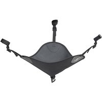 Vanguard Alta Stone Bag Medium - To 34mm Legs Vanguard Alta Stone Bag Medium - To 34mm Legs