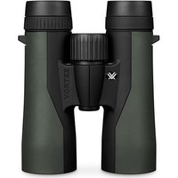 Vortex Crossfire HD 8x42 Binoculars Vortex Crossfire HD 8x42 Binoculars