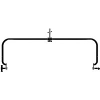 DMG Lumiere MAXI MIX Double Yoke DMG Lumiere MAXI MIX Double Yoke