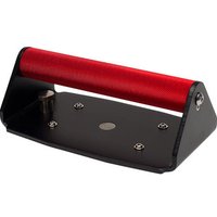 DMG Lumiere Quick-Fit Handle DMG Lumiere Quick-Fit Handle