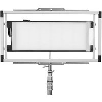 DopChoice Rabbit-Ears - 1x MINI DopChoice Rabbit-Ears - 1x MINI