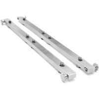 DopChoice Rabbit-Ears - 2x MINI DopChoice Rabbit-Ears - 2x MINI