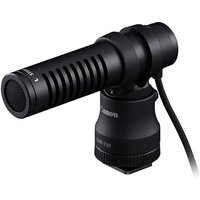 Canon DM-E100 Stereo Microphone Canon DM-E100 Stereo Microphone