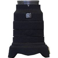 LensCoat for Sony FE 16-35mm f2.8 GM LensCoat for Sony FE 16-35mm f2.8 GM