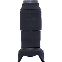 LensCoat for Sony FE 24-240mm f3.5-6.3 OSS - Black LensCoat for Sony FE 24-240mm f3.5-6.3 OSS - Black