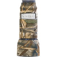 LensCoat for Sony FE 70-200mm f2.8 G - Realtree Advantage Max4 HD LensCoat for Sony FE 70-200mm f2.8 G - Realtree Advantage Max4 HD