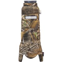LensCoat for Sony FE 70-200mm f4 G OSS - Realtree Advantage Max4 HD LensCoat for Sony FE 70-200mm f4 G OSS - Realtree Advantage Max4 HD