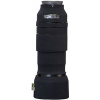 LensCoat for Sony FE 70-300mm f4.5-5.6 G OSS - Black LensCoat for Sony FE 70-300mm f4.5-5.6 G OSS - Black