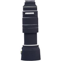 LensCoat for Sony FE 100-400mm f4.5-5.6 OSS G - Black LensCoat for Sony FE 100-400mm f4.5-5.6 OSS G - Black