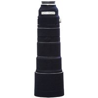 LensCoat for Sony FE 200-600mm f5.6-6.3 G OSS - Black LensCoat for Sony FE 200-600mm f5.6-6.3 G OSS - Black