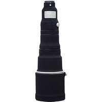LensCoat for Sony FE 600mm f4 G - Black LensCoat for Sony FE 600mm f4 G - Black