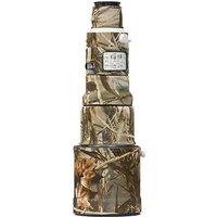 LensCoat for Sony 500mm f4 G SSM - Realtree Advantage Max4 HD LensCoat for Sony 500mm f4 G SSM - Realtree Advantage Max4 HD