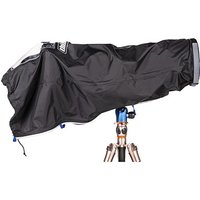 Think Tank Emergency Rain Cover - Large Think Tank Emergency Rain Cover - Large