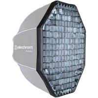 Elinchrom Rotagrid Deep Octa 70cm - 30 Degree Elinchrom Rotagrid Deep Octa 70cm - 30 Degree