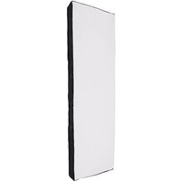 Elinchrom Rotagrid Front Diffuser Mk II For 90x110cm Elinchrom Rotagrid Front Diffuser Mk II For 90x110cm