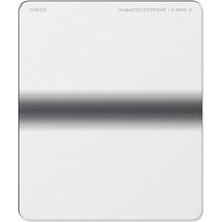 Cokin P-Series NUANCES Extreme Soft Centre Graduated ND4 (2 Stops) Cokin P-Series NUANCES Extreme Soft Centre Graduated ND4 (2 Stops)
