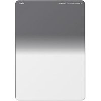 Cokin Z-Pro NUANCES Extreme Soft Graduated ND4 (2 Stops) Cokin Z-Pro NUANCES Extreme Soft Graduated ND4 (2 Stops)