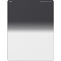 Cokin X-Pro NUANCES Extreme Soft Graduated ND16 (4 Stops) Cokin X-Pro NUANCES Extreme Soft Graduated ND16 (4 Stops)