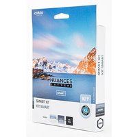 Cokin X-Pro NUANCES Extreme Smart Kit Cokin X-Pro NUANCES Extreme Smart Kit