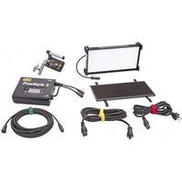 Kino Flo FreeStyle Mini LED DMX System Kino Flo FreeStyle Mini LED DMX System