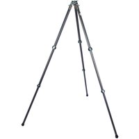 3 Legged Thing Legends Mike Tripod 3 Legged Thing Legends Mike Tripod