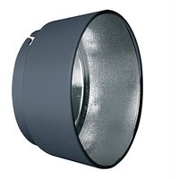 Elinchrom 16cm 90 Degree Umbrella Reflector Elinchrom 16cm 90 Degree Umbrella Reflector