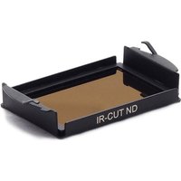 STC Clip ND400 Filter for Canon FF STC Clip ND400 Filter for Canon FF