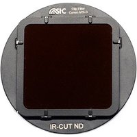 STC Clip ND400 Filter for Canon APS-C STC Clip ND400 Filter for Canon APS-C