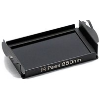 STC Clip IRP850 Filter for Canon FF STC Clip IRP850 Filter for Canon FF