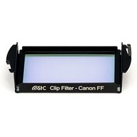 STC Clip Astro-MS Filter for Canon FF STC Clip Astro-MS Filter for Canon FF