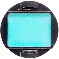 STC Clip Astro Nightscape Filter for Canon APS-C STC Clip Astro Nightscape Filter for Canon APS-C