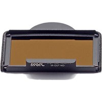 STC Clip ND1000 for Nikon FF STC Clip ND1000 for Nikon FF