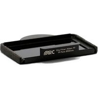 STC Clip IRP850 for Nikon FF STC Clip IRP850 for Nikon FF